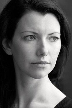 Cover image for Laura Freeman