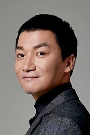 Cover image for 조재윤