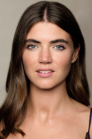 Cover image for Bianca Bardoe