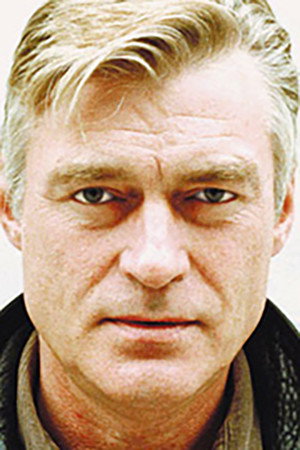 Cover image for Борис Щербаков