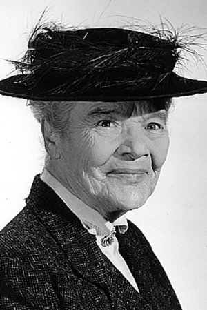 Cover image for Adeline De Walt Reynolds