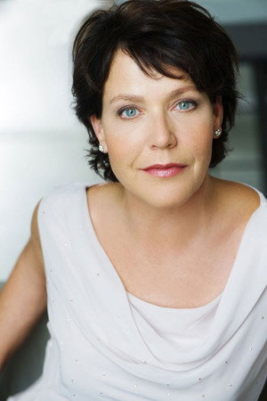 Cover image for Janina Hartwig