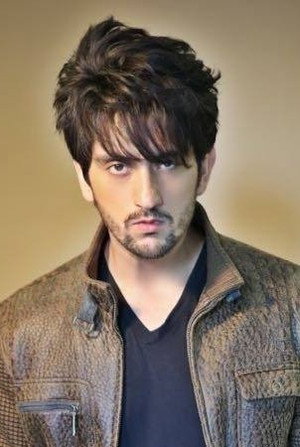 Cover image for Shaad Randhawa