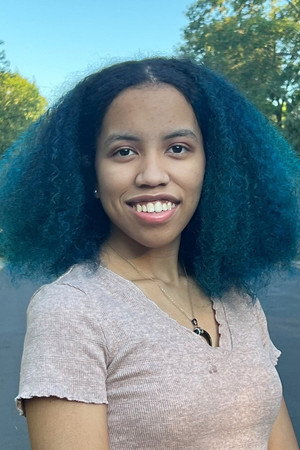 Cover image for Erin Ramirez