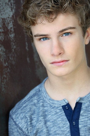 Cover image for Brady Tutton