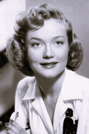 Cover image for Patrice Wymore
