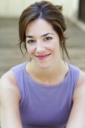 Cover image for Claire Lautier