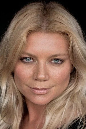 Cover image for Peta Wilson
