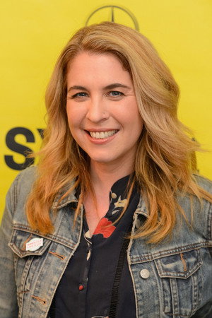 Cover image for Olivia Newman