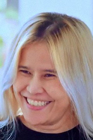 Cover image for Krittaporn Thorangkul