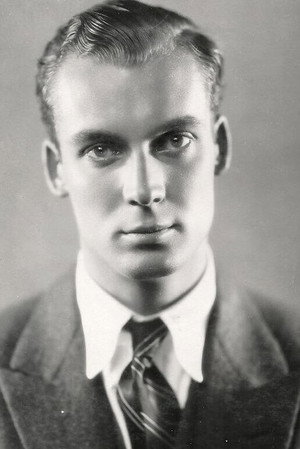 Cover image for Russell Gleason