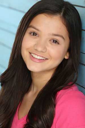 Cover image for Jaynee-Lynne Kinchen