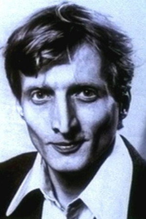 Cover image for Richard Spore