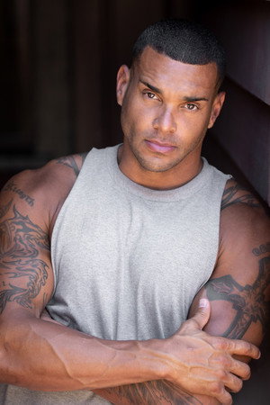 Cover image for Jamaal Lewis