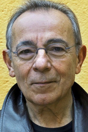 Cover image for José Luis Gómez