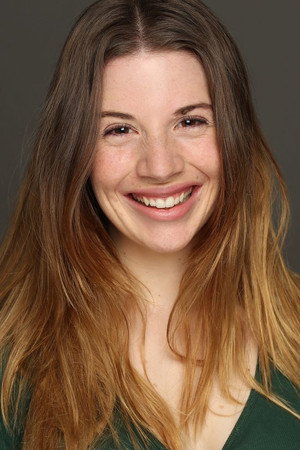 Cover image for Elena Jiménez