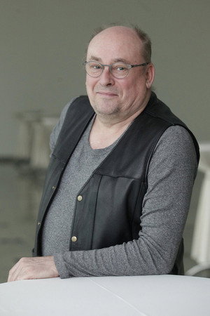 Cover image for Gojmir Lešnjak 'Gojc'