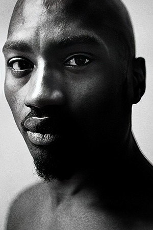 Cover image for Oliver Tida Tida