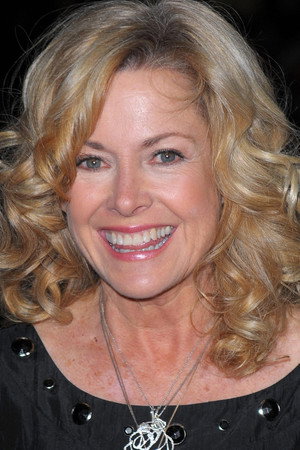 Cover image for Catherine Hicks