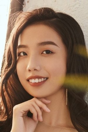 Cover image for 绿绮