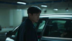 Poster for Эпизод 4