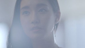 Poster for Эпизод 3
