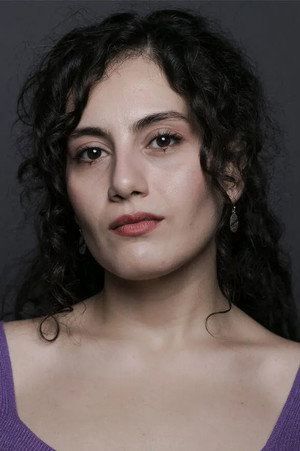 Cover image for İnci Sefa Cingöz