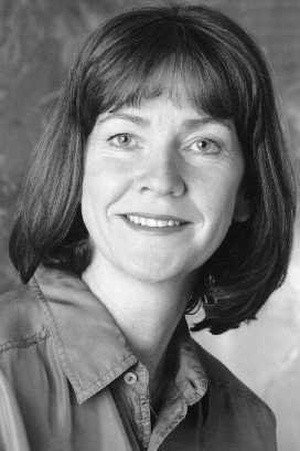Cover image for Hanna María Karlsdóttir