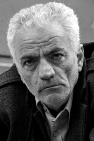 Cover image for Mauro Cremonini