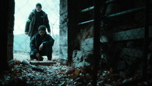Poster for Эпизод 5