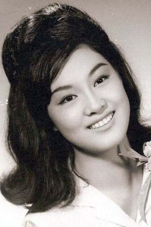 Cover image for Lily Ho
