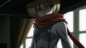 Poster for Эпизод 1