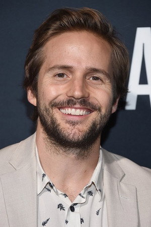 Cover image for Michael Stahl-David