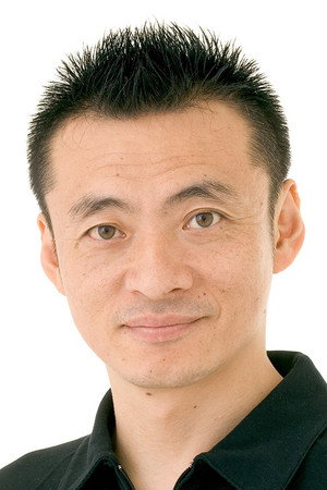Cover image for 後藤敦