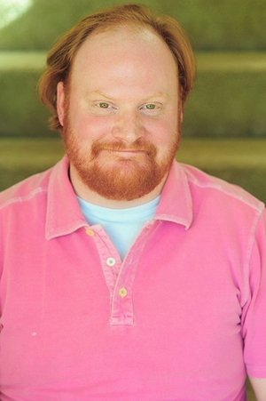 Cover image for Matthew J. McCarthy