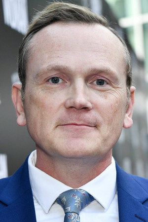 Cover image for Pat Healy