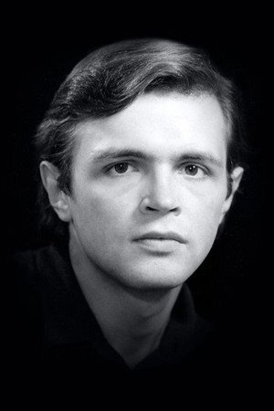 Cover image for Владимир Осипчук
