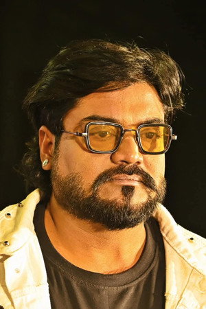 Cover image for Raja Dutta