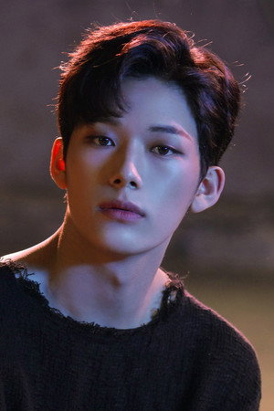 Cover image for 정택현