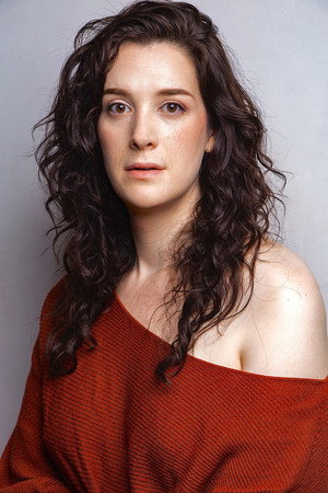 Cover image for Dana Aliya Levinson