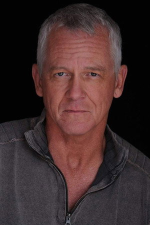 Cover image for Don Fischer