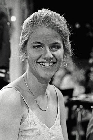 Cover image for Cindy Fisher