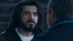 Poster for Эпизод 1