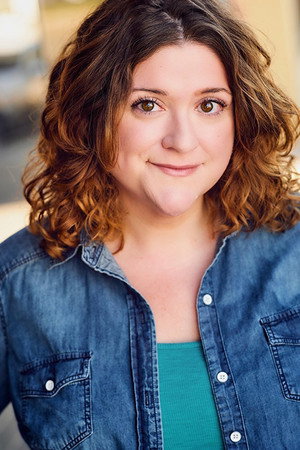 Cover image for Zabeth Russell