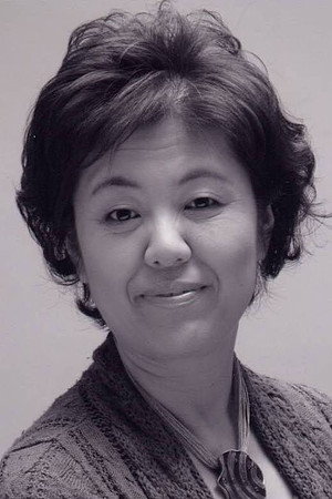 Cover image for 김추월