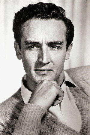Cover image for Vittorio Gassman