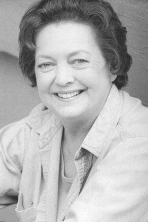 Cover image for Betty Murphy