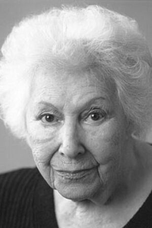 Cover image for Hazel Douglas