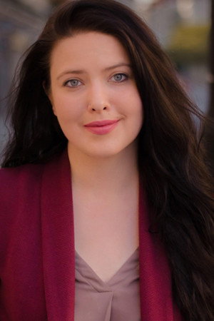 Cover image for Katherine Harold