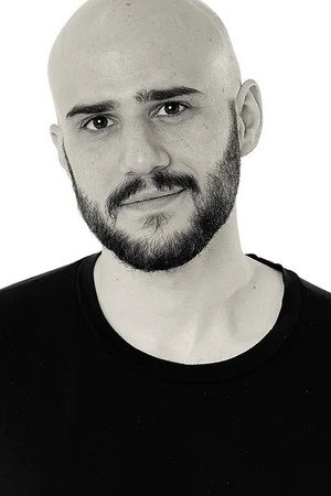 Cover image for Josh Plotner